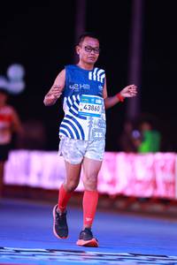 BIB: 
                            <button type="button" onclick="openModal(23599838)" class="btn btn-primary btn-sm float-right btn-popup" data-toggle="modal" data-target=".modal-high-quality">
                        <i class="fas fa-shopping-cart"></i> Add to Cart
                    </button>
                                            <button type="button" onclick="isThisMe(23599838, true)" class="btn btn-success btn-sm float-right btn-popup btn-isme hidden" data-toggle="tooltip" data-placement="bottom" title="นี่คือรูปของคุณใช่ไหม คลิกที่นี่เพื่อเอาเข้าอัลบั้ม">
                        <i class="fas fa-plus"></i> Add to album
                    </button>
                    <button type="button" onclick="isThisMe(23599838, false)" class="btn btn-warning btn-sm float-right btn-popup btn-isnotme hidden">
                        <i class="fas fa-ban"></i> Remove from album
                    </button>